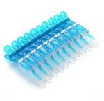 10PCS Colorful Hair Section Clips Professional Hairdressing Alligator Hair Clips Clamps Holding Claw Hairpins Barber Accessories - Image 7