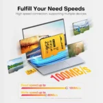Original Memory Cards 128GB 64GB 32GB High Speed Flash Card 16GB 256GB Memory Micro TF/SD Cards For Tablet/camera/mobile Phone - Image 14