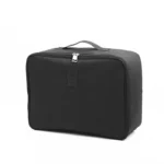 Travel Bags The New Trip Includes Luggage Bags That Can Be Packed In Pull Pole Boxes Cationic Large Capacity Clothing Bags - Image 4