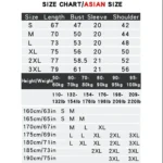 Summer Men T Shirt Cotton Tops Women Solid Color Blank Tshirts O-neck Round Collar Short-Sleeve Couple White Top Tees Clothing - Image 7