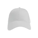 Custom Baseball Caps Cotton Hat Embroidered  with Text/Letter Adjustable Personalised Baseball Caps for Men,Women - Image 11
