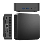 Portable Mini PC Gamer Intel Core i9 8950HK Windows 11 Pro Mini Computer 16GB RAM 512GB 1TB SSD 1000M Ethernet Gaming PC Desktop - Image 20