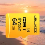 Original Memory Cards 128GB 64GB 32GB High Speed Flash Card 16GB 256GB Memory Micro TF/SD Cards For Tablet/camera/mobile Phone