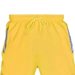 Men Trousers Reflective Overalls Multi-pocket Training Sports Trousers Men Road Work High Visibility Overalls Work Casual Pants - Image 15