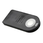 Wireless Remote Control Shutter Release For Nikon D3000 D3200 D3300 D3400 D40 D40X D50 D5000 D5100 D5200 D5300 D5500 - Image 10