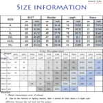 Men's Sports T-shirt Slim Fit O-neck Short Sleeve Muscle Fitness Casual Hip Hop Top Summer Fashion Basic Solid Crew T-shirt - Image 9