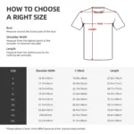 Men's T-Shirts W201 190E By Petrothings Cool 100% Cotton Tee Shirt Short Sleeve DTM T Shirts Crew Neck Clothing Gift Idea - Image 5