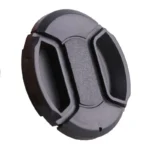 Camera Lens Cap High-quality 40.5mm 49mm 52mm 55mm 58mm 62mm 67mm 72mm 77mm 82mm Snap on Front Lens Cap for Camera - Image 49