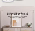 Shoerack Organizer Shoe Rack Cabinets For Living Room Shoe-shelf Shoe Cabinet Ultra-thin Storage Lockersystem Furniture - Image 34