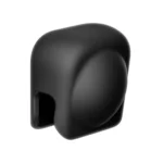 Accessories Set for Insta360 X3 X4 X5 Lens Guard Screen Protector Storage Bag Silicone Case Lens Cap Protective Frame Insta 360 - Image 42