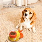 Pet Supplies Puppy Accessories for Dogs Dog Toy Indestructible Home Garden Interactive Dog Ball Toys Stuff Things Pets Products - Image 16