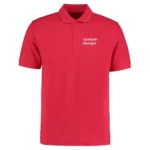 Polo Shirts T Shirt for Men