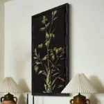 Wall Decoration Pictures Decorative Painting Luxury Aesthetic Wall Paintings Modern Interior Art Mural Living Room Decorations - Image 3