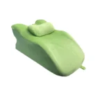 Intimacy Pillow Lying Bed Artifact Multifunctional Prone Lying Pillow Lying Sleeping Playing Mobile Phone Lying Pillow - Image 7