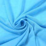 Women Big Size Cotton Jersey Hijabs Scarf Islamic Turban Shawls Trendy Muslim Hijab Solid Plain Cotton Scarves Headscarf - Image 54