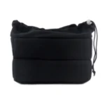 Camera Accessories Shockproof Velvet Photography Protective Partition Padded Bag Camera Insert Bag Camera Lens Cas - Image 11