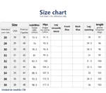 New Men‘s Suit Pants Slim Business Office Elastic Waist Black Grey Classic Pant Korean Trousers Male Plus Size 27-38 40 42 - Image 13