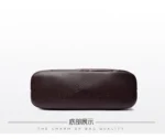 Women's Crossbody Bag Lightweight Durable Minimalist with Business Design Commuter Travel Work Daily Stylish - Image 28