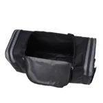 Travel Bag Large Capacity Handbag Portable Outdoor Carry Luggage Convenient Practical Male's Weekend Duffle Bags - Image 36