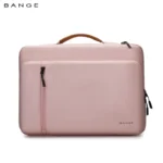 Bange 14inch Nylon Men Business Laptop Bags 15inch Man Laptop Handbags 16inch Laptop Cases - Image 9