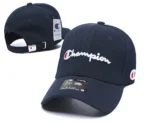 hats for men and women, fashionable summer sun hat, baseball cap, cap, spring and summer - Image 13