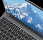 2026 15.6' Ultra Slim Laptop Intel Core I9-9900 16GB RAM 1/2TB SSD Windows 11 Fingerprint Unlock Office Game Backlight Laptop - Image 17