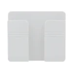 Hanging Organizers Charging Stand Things for the Home Multifunction Kitchen Storage & Organization Remote Control Smarts Phone - Image 28