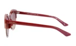 Women's sunglasses luxury sunglasses women 2023 tr90 glasses fashion sunglasses women sunglasses round glasses ladies - Image 30