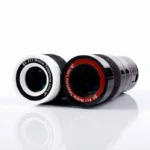 Mini Telephoto Phone Lens 8X Optical Zoom Suitable for Most Types of Mobile Phones for Travel Watching Games Photography - Image 21