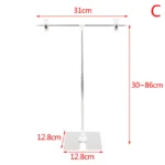 Photography accessories background stand camera professional photography background props studio shooting supplies - Image 7