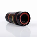 Mini Telephoto Phone Lens 8X Optical Zoom Suitable for Most Types of Mobile Phones for Travel Watching Games Photography - Image 19