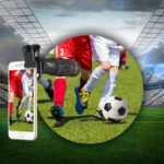 18/28/36X Telephoto Mobile Phone Lens HD High-Power Monocular Telescope External Connected To Mobile Phone Photography Parts - Image 16