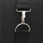 Oversized Handbag, Multi-Functional, Suitable for Travel, Fitness Activities, and Outdoor Excursions - Image 25