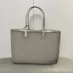 tote bags Big Shoulder Bags A+++++ Leather Tote Bag Large Capacity Women Handbags Ladies Shopping Handbag Designer Handle Bags - Image 14