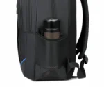 Backpack For Both Men And Women, Large Capacity Backpack For Travel, Office, School, And Commuting - Image 25