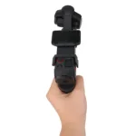 Camera Extension Mount Bracket Holder for Insta360 Luna Ultra Sports Camera Mount Accessories - Image 9