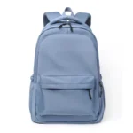 Backpack for Female College Students, High School Girls, Middle School Girls, Versatile, Suitable for Boys, Daily Outdoor Use. - Image 9