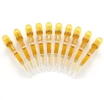 10PCS Colorful Hair Section Clips Professional Hairdressing Alligator Hair Clips Clamps Holding Claw Hairpins Barber Accessories - Image 11