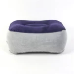 Inflatable Love Pillow Wedge Position Cushion Furniture Aids Sofa Adult Magic Game Couples Pillows Husband And Wife Cushion - Image 15