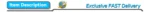 16MP Digital Camera with 2.4 Inch LCD Screen Vlogging Camera 16X Digital Zoom Video Recorder for Photography - Image 8