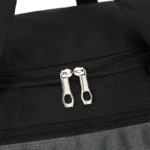 Travel Bag Large Capacity Handbag Portable Outdoor Carry Luggage Convenient Practical Male's Weekend Duffle Bags - Image 18