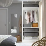Under Bed Storage Containers, Durable Fabric, Washable, Collapsible, Under Bed Storage Bins For Clothes, Blankets, Sheets, - Image 4
