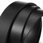 Belts Famous Brand Belt Men Mens Belts Quality Genuine Luxury Leather Belt For Men Belt Male Strap Male Metal Automatic Buckle - Image 6