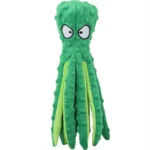 Dog Toys Squeak Plush Toy For Dogs Supplies Fit for All Puppy Pet Sound Toy Funny Durable Chew Molar Cute Toy Pets Supplies - Image 15