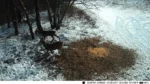 Suntek Hunting Camera Accessories - Image 6