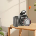 High Quality Digital Camera with 1080P Video and 16MP Photos Compact Size with Multiple Shooting Modes - Image 11