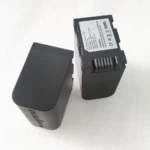 4500mAh NPX-108 4.2V Battery Suitable for V18/RX100 Camera Batteries and Chargers - Image 8