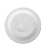 Dog Training Disc - Durable Pet  for Puppy & Adult Dog Training, Lightweight Easy-Catch Dog Training Toy, Essential Pet Supplies - Image 10