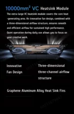 2026 Xiaomi RedmiBook Pro 14 Laptop Mi Notebook U5-325/U-338H/U7-358H 24GB/32GB 1TB - Image 25