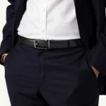Belts Famous Brand Belt Men Mens Belts Quality Genuine Luxury Leather Belt for Men Belt Male Strap Male Metal Automatic Buckle - Image 9